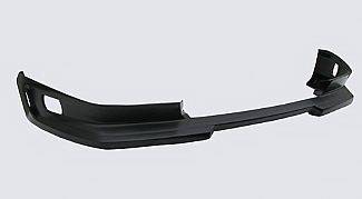 Street Scene - Nissan Maxima Street Scene Generation 1 Front Lip Spoiler - 950-70353