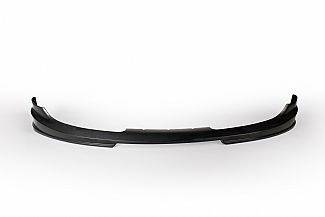 Street Scene - Hyundai Genesis Street Scene Chin Spoiler - 950-70895