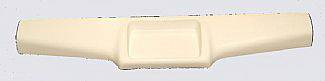 Street Scene - GMC Sonoma Street Scene Generation 5 Roll Pan- Fiberglass - 950-70211