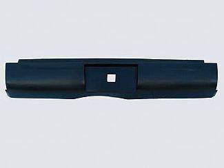 Street Scene - Isuzu I-290 Street Scene Generation 1 Roll Pan - Urethane - 950-70217