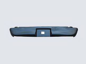 Street Scene - Ford F150 Street Scene Roll Pan - Urethane - 950-70706