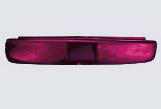 Street Scene - Ford Expedition Street Scene Roll Pan - Urethane - 950-70850