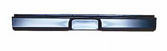 Street Scene - GMC CK Truck Street Scene Generation 2 Roll Pan - Steel - 950-71111