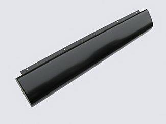 Street Scene - Chevrolet CK Truck Street Scene Generation 7 Roll Pan without License Plate Bucket - Steel - 950-71113