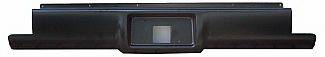Street Scene - GMC CK Truck Street Scene Generation 3 Roll Pan - Steel - 950-71127