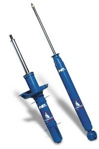 Tociko HP - Tokico HP Sport Shock  HB1040