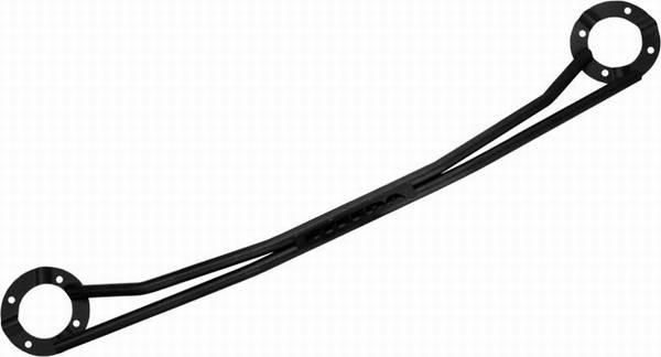 Steeda - Ford Mustang Steeda Strut Tower Brace - 16192