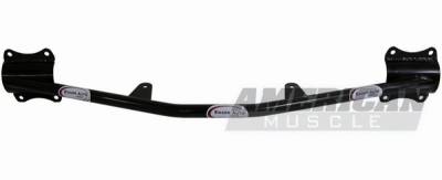 Swarr - Ford Mustang Swarr Bar Rear Support - 80800