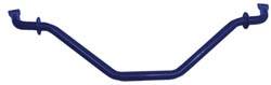 Steeda - Ford Mustang Steeda Tubular Front Sway Bar - 16047