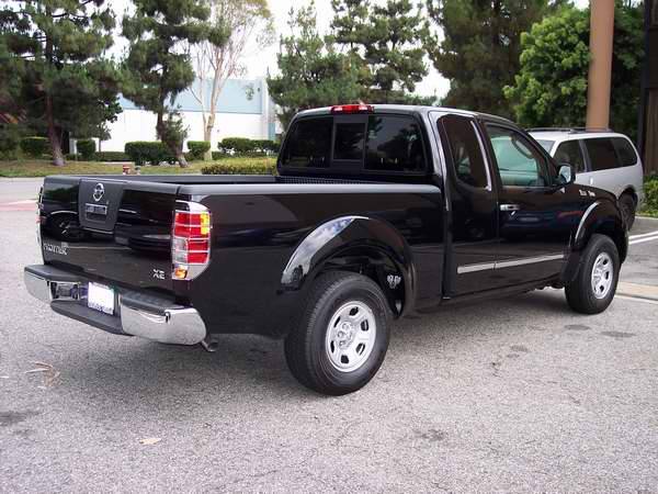 TFP - TFP Chrome ABS Taillight Insert Accent - 376G