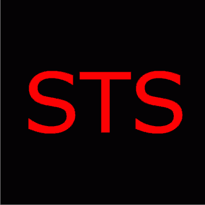 STS - Tuning System