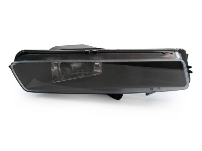 Depo - BMW E88 1 SERIES AM DEPO Fog Light - RIGHT