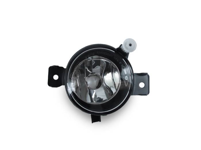 Depo - BMW E70 X5 Am DEPO Fog Light - Right