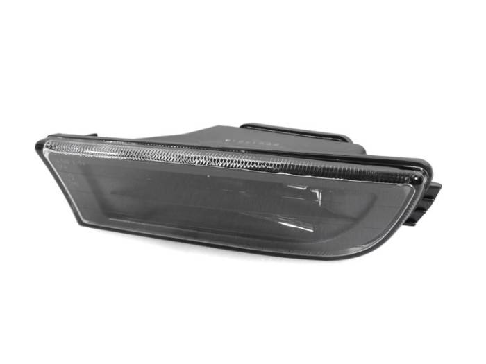 Depo - BMW E38 Am DEPO Fog Light With Bulb - Left