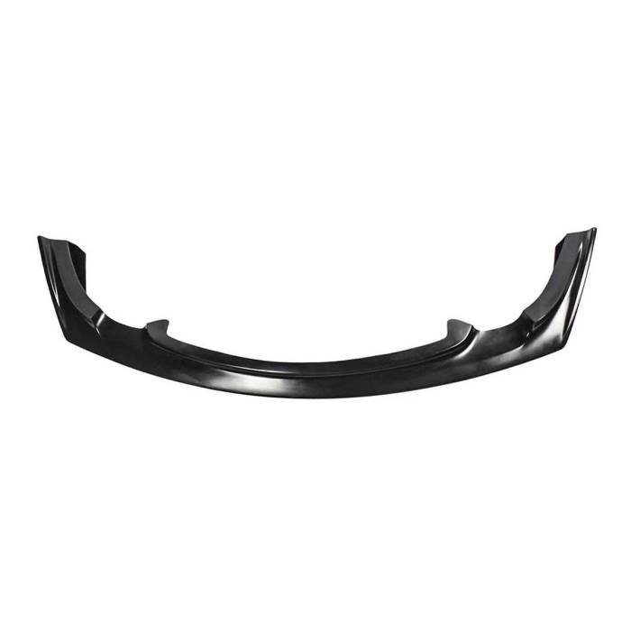 KBD Urethane - Mazda RX7 99 Spec AutoX KBD Urethane Front Body Kit Bumper Lip 37-6049