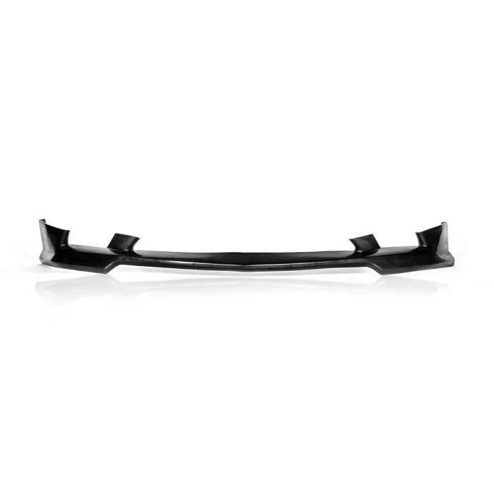KBD Urethane - Dodge Charger Premier Style KBD Urethane Front Body Kit Bumper Lip 37-2261