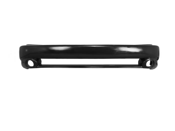 KBD Urethane - Chevrolet Impala MS Style KBD Urethane Front Body Kit Bumper 37-6019