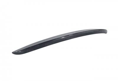 Seibon - Lexus SC OE-Style Seibon Carbon Fiber Body Kit-Wing/Spoiler!!! RS0110LXSC