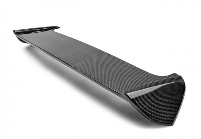 Seibon - Subaru Impreza STI-S Seibon Carbon Fiber Body Kit-Wing/Spoiler!!! RS0809SBIMP-ST