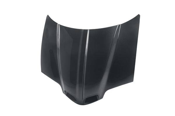 Anderson Carbon - Pontiac Trans Am Type-OE Anderson Composites Fiber Hood AC-HD9802PTAM-OE
