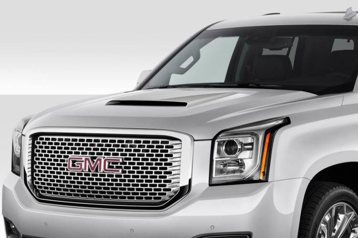 Duraflex - \UniverUniversal Duraflex Scoop 114247