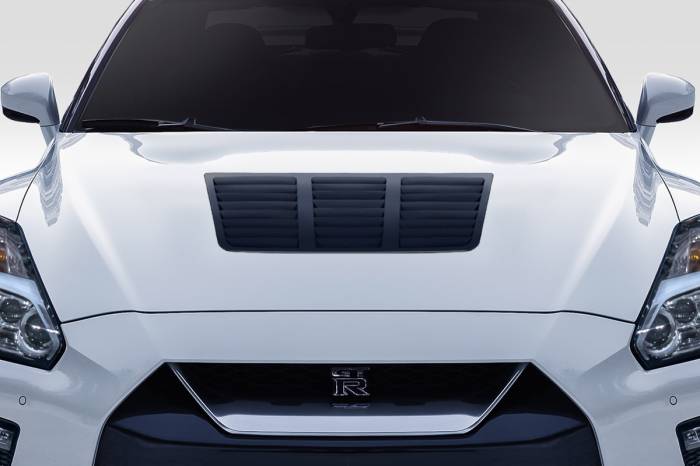 Duraflex - Universal Trackstar 2 Duraflex Scoop 114606