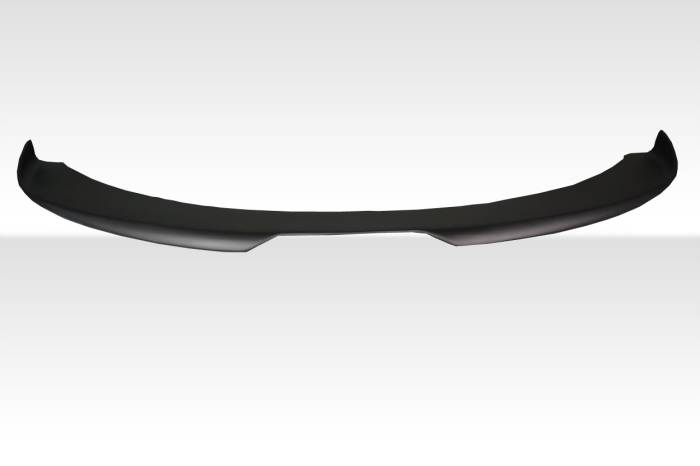 Duraflex - MINI Cooper DL-R Duraflex Front Bumper Lip Body Kit 108446