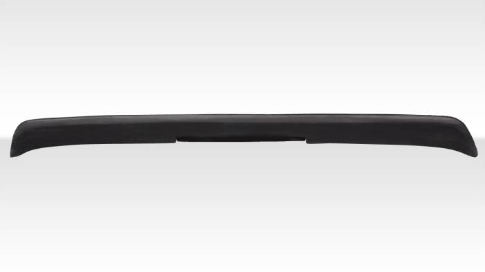 Duraflex - Lexus IS Wagon Levera Duraflex Body Kit-Wing/Spoiler 118987