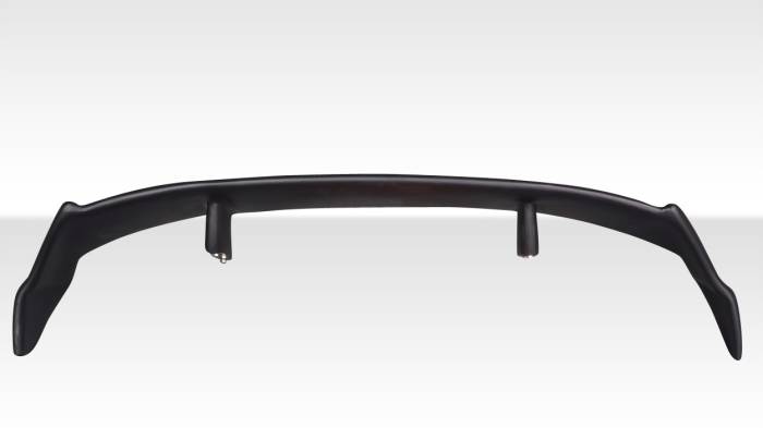 Duraflex - Ford Fiesta RS Look Duraflex Body Kit-Wing/Spoiler 118447