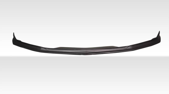 Duraflex - Acura MDX Expon Duraflex Front Bumper Lip Body Kit 118386