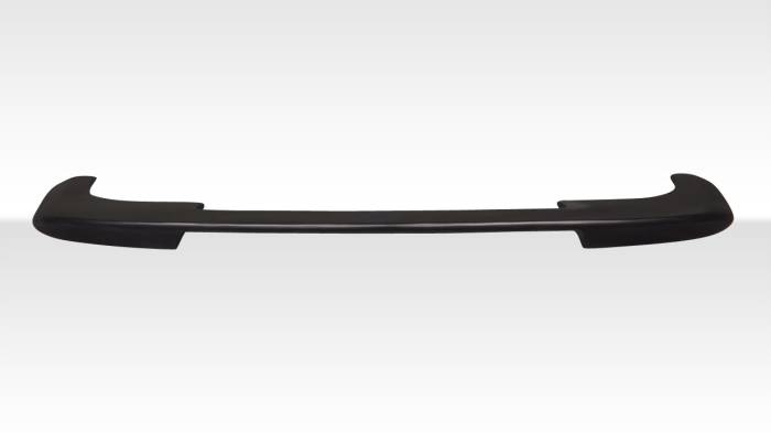 Duraflex - Land Rover Range Rover Atom Sport Duraflex Body Kit-Wing/Spoiler 119121