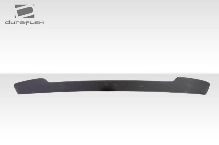 Duraflex - Ford Mustang 2DR M Design Duraflex Body Kit-Wing/Spoiler 115412