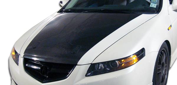 acura tl cigarette lighter Acura TL Cigarette Lighter Socket Port Power Outlet Trim Cover Cap 12V 10A  OEM
