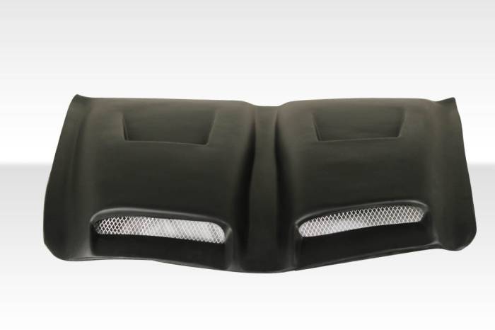 Duraflex - Universal Vortex Duraflex Scoop 102227