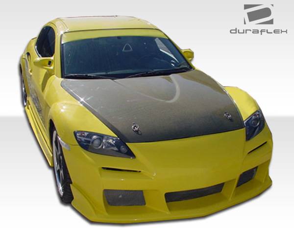 Mill Supply Rocker Panels - Walmart