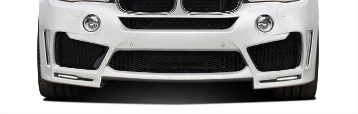 Aero Function - BMW X5 AF-1 Aero Function LED Lights 112668