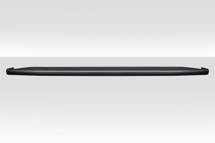 Duraflex - Ford Mustang MPX Duraflex Side Skirts Body Kit 115829