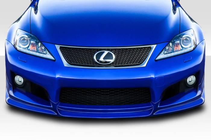 Carbon Creations - Kia Forte Gravity Carbon Fiber Creations Front Grill/Grille 118880