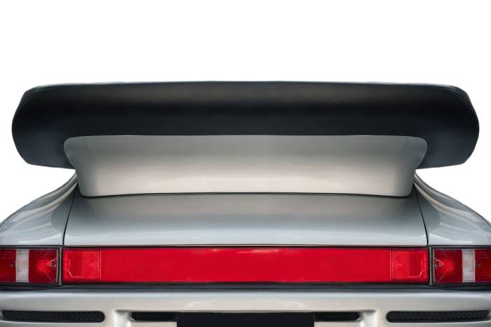 Duraflex - Porsche 964 Turbo Look Duraflex Body Kit-Wing/Spoiler 120289
