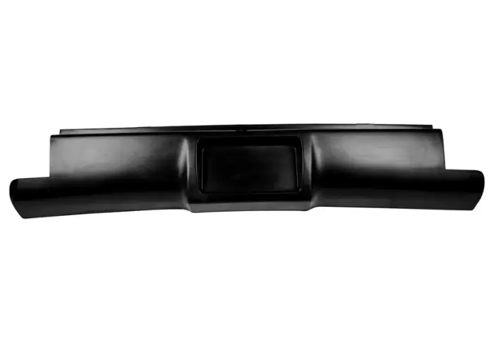 Street Scene - Chevrolet CK Truck Street Scene Generation 1 Roll Pan - Urethane - 950-70110
