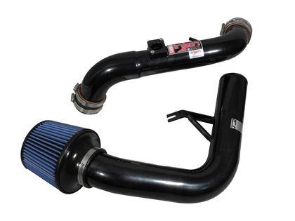 Injen - Mitsubishi Eclipse Injen SP Series Cold Air Intake System - Black - SP1870BLK