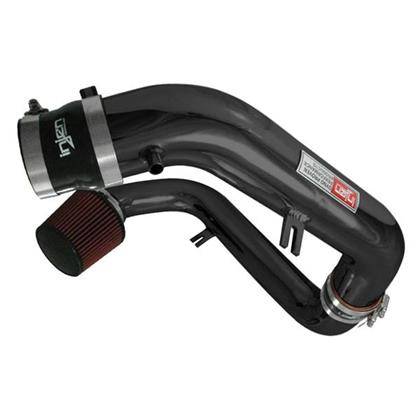 Injen - Honda S2000 Injen SP Series Cold Air Intake System - Black - SP1305BLK