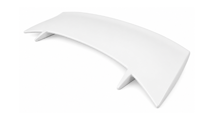 Gralix - sal Gralix Sniper Body Kit-Wing/Spoiler 202222
