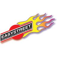 Easy Street - Air Lift 1000 Air Spring Kit - Rear - 60727 - Image 2