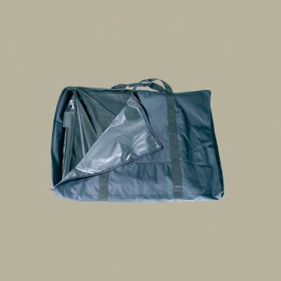 Rugged Ridge Soft Top Storage Bag - 12106-01