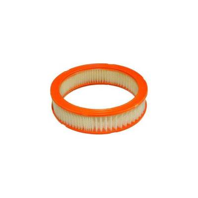 Omix Air Filter - 17719-01