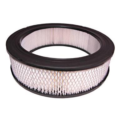 Omix Air Filter - 17719-03