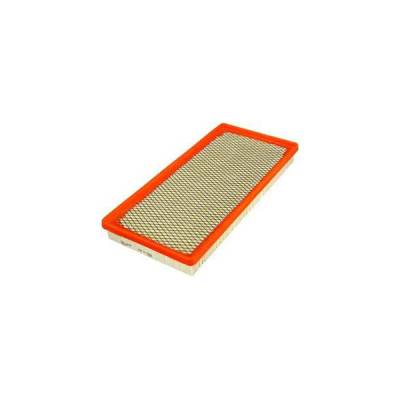 Omix Air Filter - 17719-04