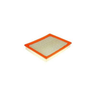 Omix Air Filter - 17719-06
