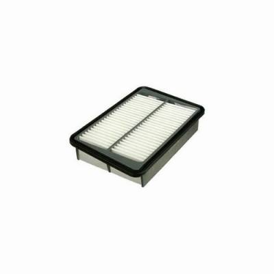 Omix Air Filter - 17719-08